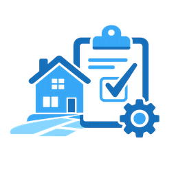 Altos Research Market Reports