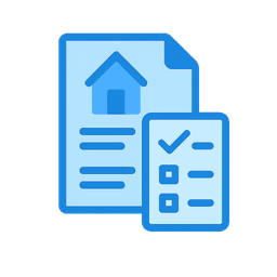 Guide Icon