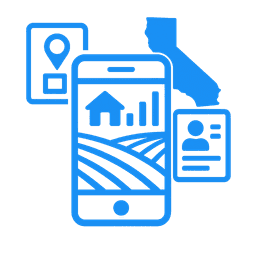 Tech Tools Icon