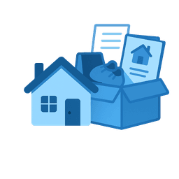 Home Icon