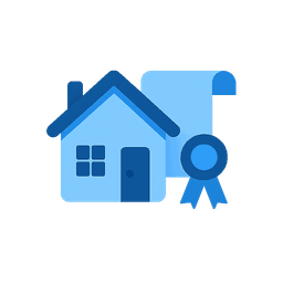 Home Icon