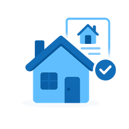Home Icon