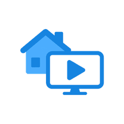 YouTube Icon