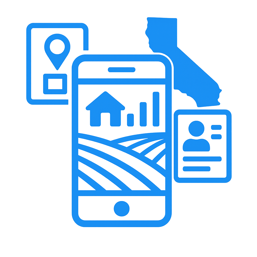 Your Open House Toolkit