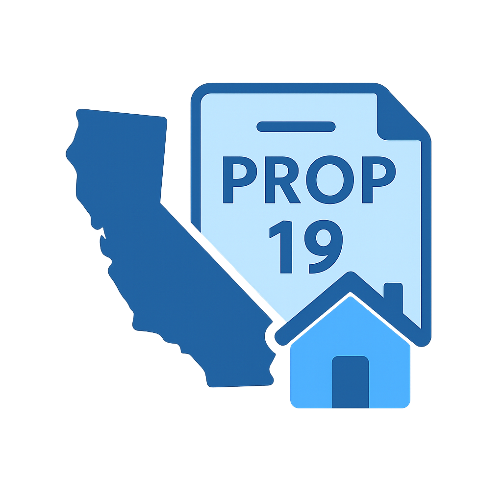 Proposition 19