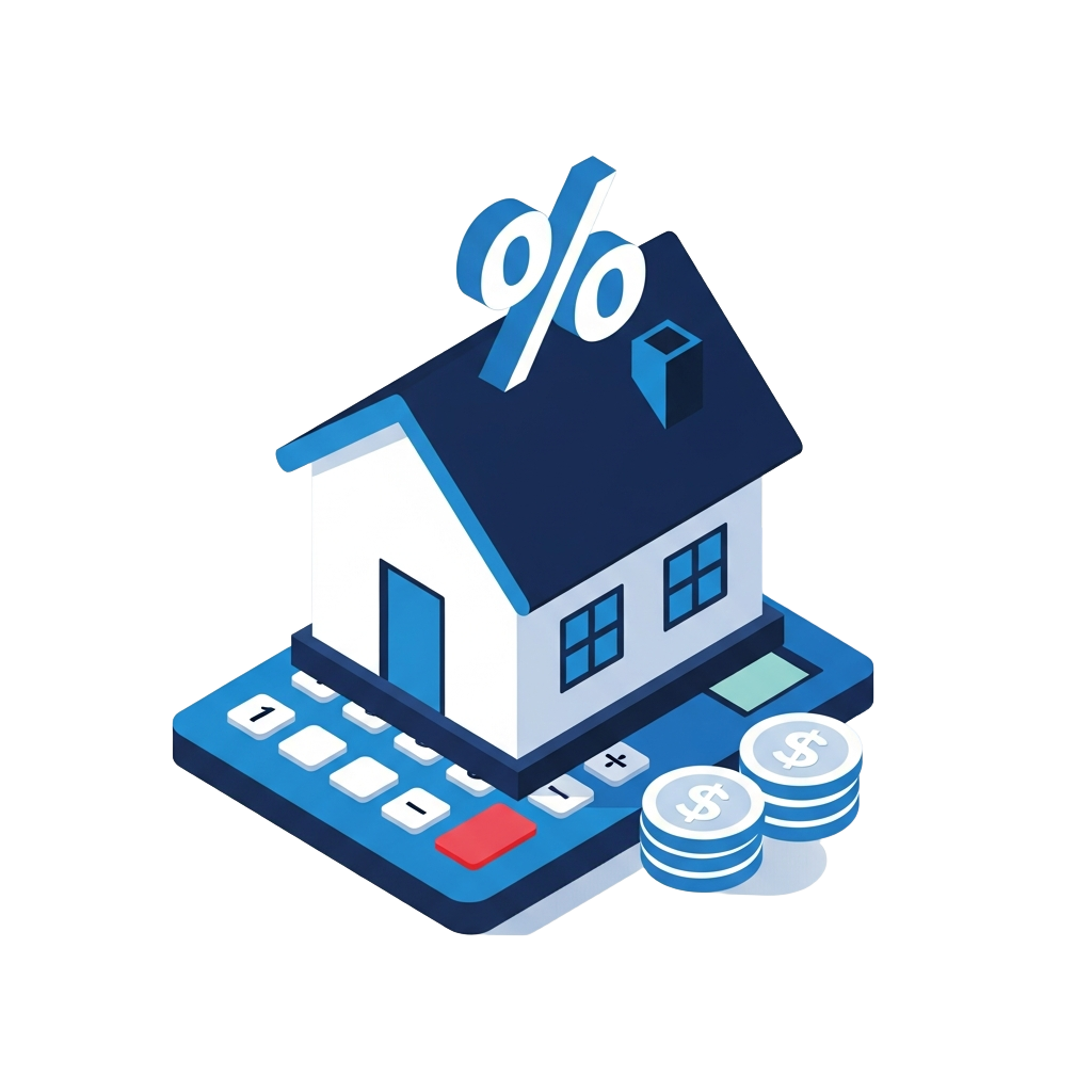 Property Tax Calculators