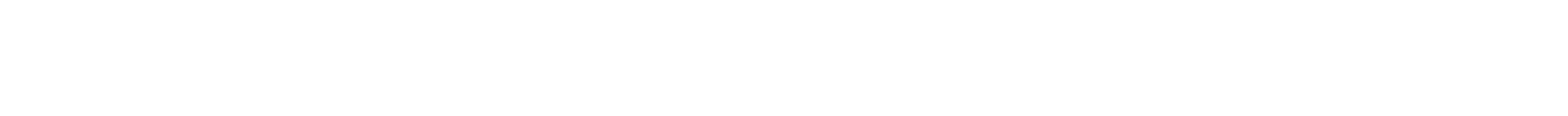 Luna Title Team